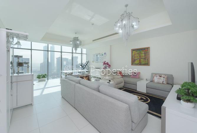13216719 - Property Main Image
