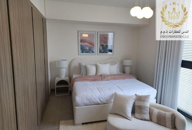 14783869 - Property Image 2