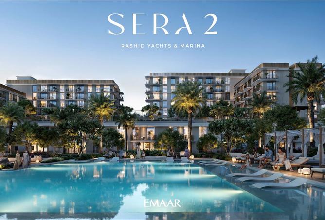 15148869 - Property Main Image