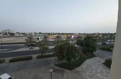 Apartment - 1 Bedroom - 2 Bathrooms for rent in Lagoon B7 - The Lagoons - Mina Al Arab - Ras Al Khaimah