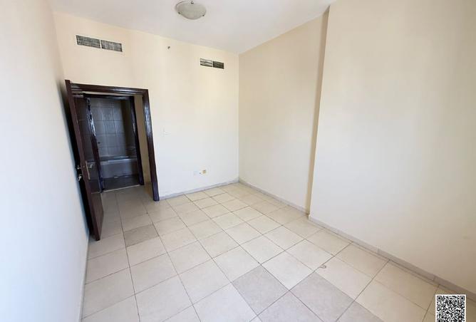 15322772 - Property Image 3