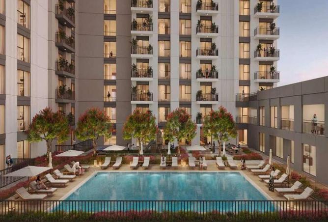 15876459 - Property Image 3