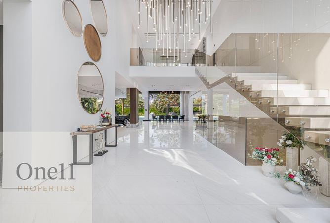 15321935 - الصورة الرئيسية للعقار