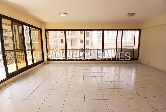 15626948 - Property Image 3