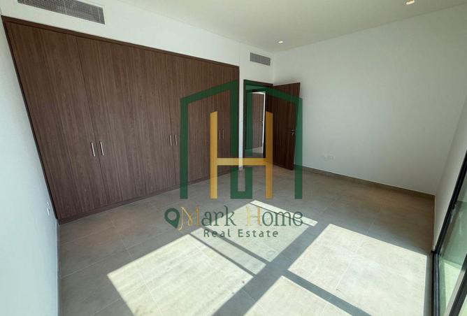 15790333 - صورة العقار 3