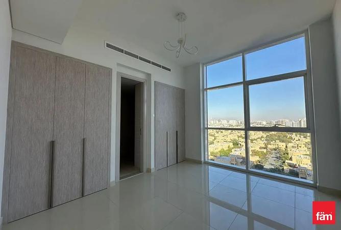 15901031 - Property Image 2