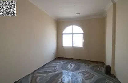 شقة - غرفة نوم - 2 حمامات للايجار في الجرف 3 - الجرف - عجمان وسط المدينة - عجمان