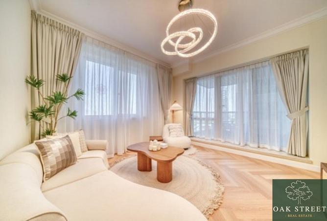 15289469 - Property Image 2