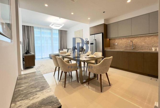 15197296 - صورة العقار 3