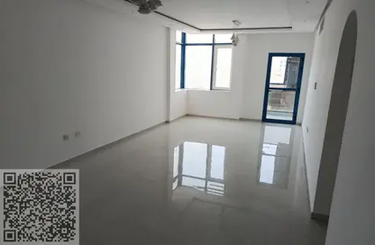 Apartment - 2 Bedrooms - 2 Bathrooms for rent in Al Naemiya Tower 3 - Al Naemiya Towers - Al Nuaimiya - Ajman