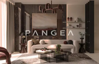 شقة - 1 حمام للبيع في الأقصر من امتياز - منطقة 14 - قرية الجميرا سركل - دبي شقة - 1 حمام للبيع في الأقصر من امتياز - منطقة 14 - قرية الجميرا سركل - دبي