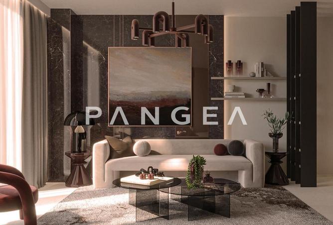 15802097 - Property Main Image