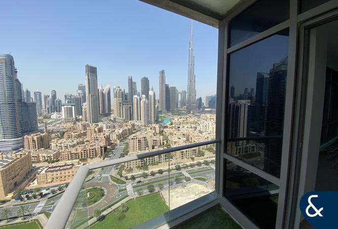15406887 - صورة العقار 2