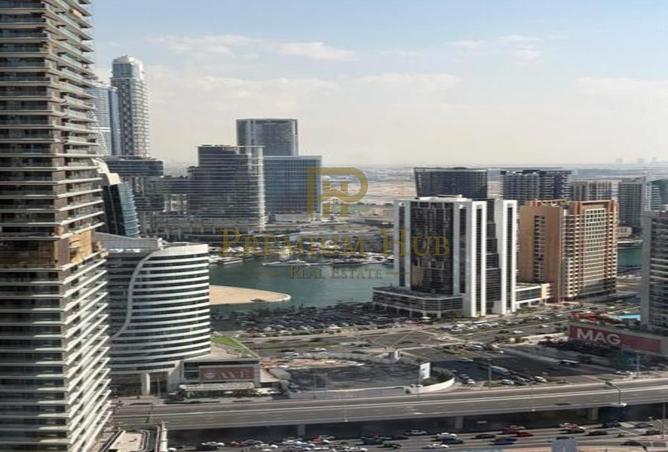 16015282 - Property Image 2