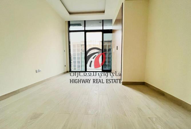 15478832 - Property Image 2