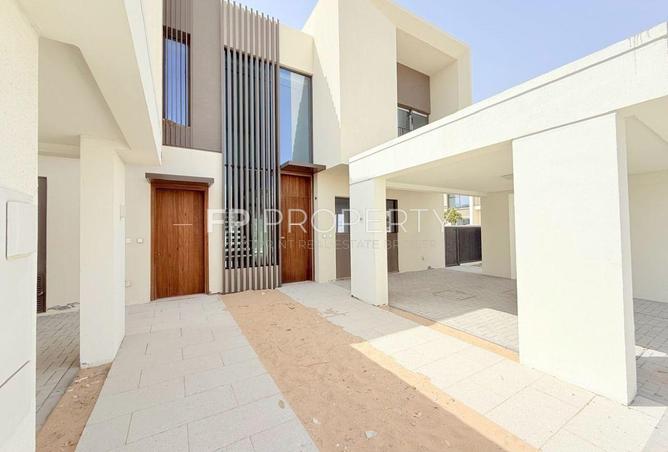 16024659 - الصورة الرئيسية للعقار