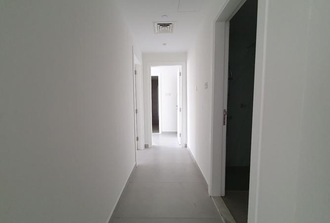 15631597 - Property Image 3