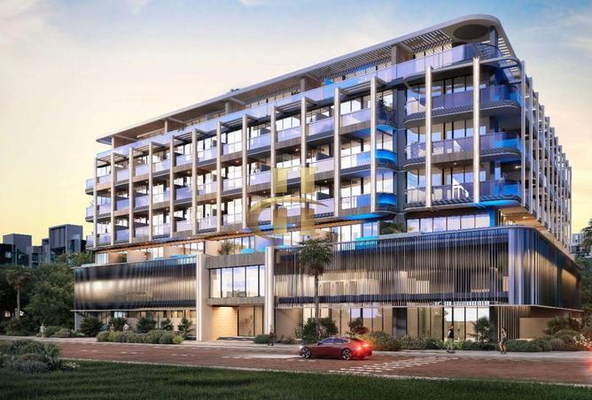 16079345 - Property Main Image