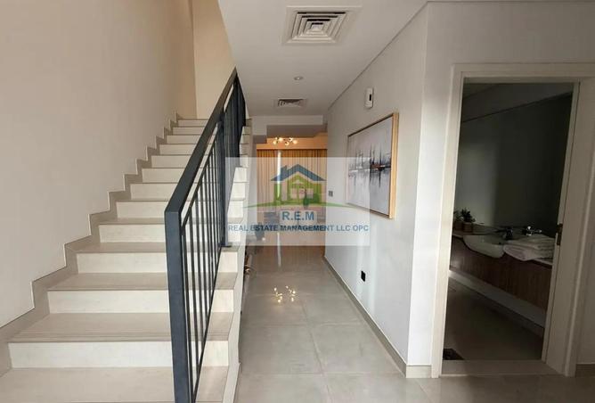 15191198 - Property Image 2