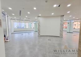 Office Space - 1 bathroom for rent in Damac Executive Heights - Barsha Heights (Tecom) - Dubai Reception / Lobby image for: Office Space - 1 bathroom for rent in Damac Executive Heights - Barsha Heights (Tecom) - Dubai, Image 1