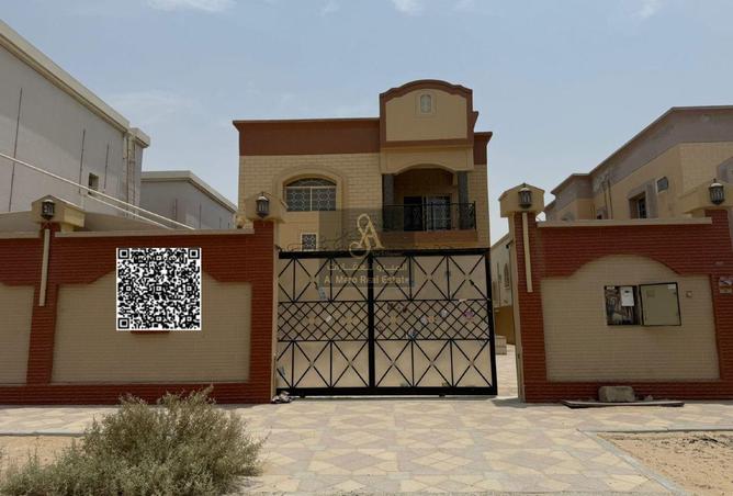 15934996 - الصورة الرئيسية للعقار