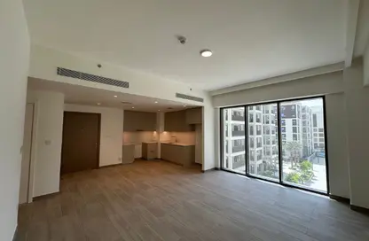 Apartment - 2 Bedrooms - 2 Bathrooms for sale in Rosewater Building 2 - Creek Beach - Dubai Creek Harbour (The Lagoons) - Dubai