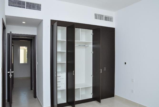 15721670 - Property Image 3