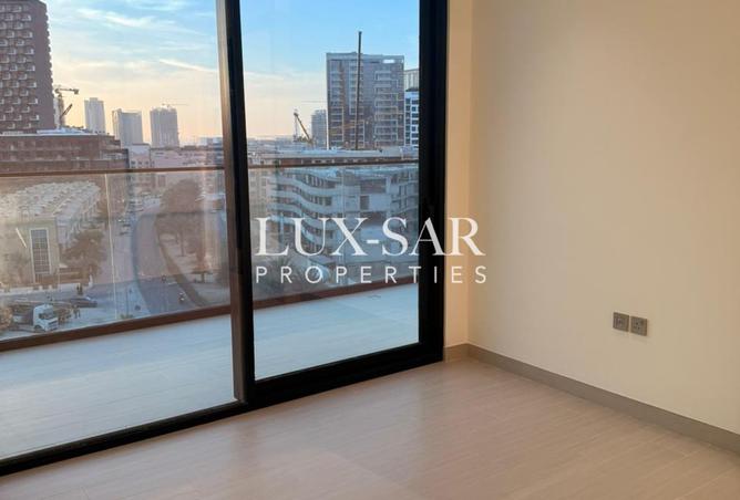 15935796 - صورة العقار 2