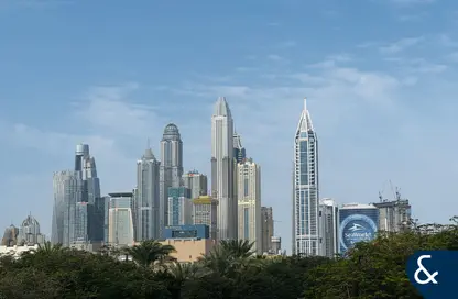 فيلا - 4 غرف نوم - 4 حمامات للبيع في ماعن 2 - ماعين - البحيرات - دبي