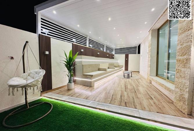 15933672 - صورة العقار 2