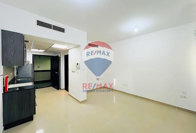 15330602 - Property Main Image