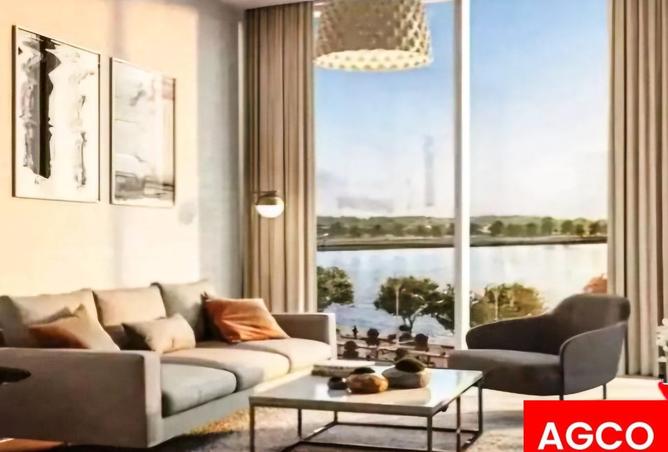 15876764 - Property Image 2