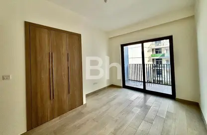 Apartment - Studio - 1 Bathroom for sale in AZIZI Pearl - Al Furjan - Dubai