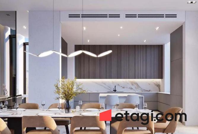 15392945 - Property Image 2