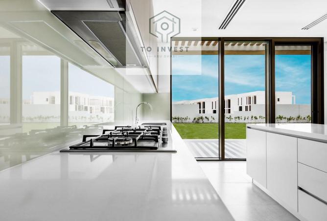 15290854 - Property Image 3