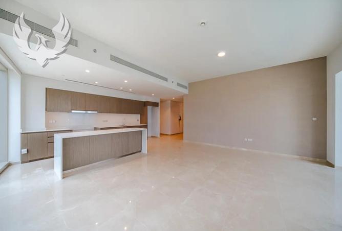 15623920 - صورة العقار 2