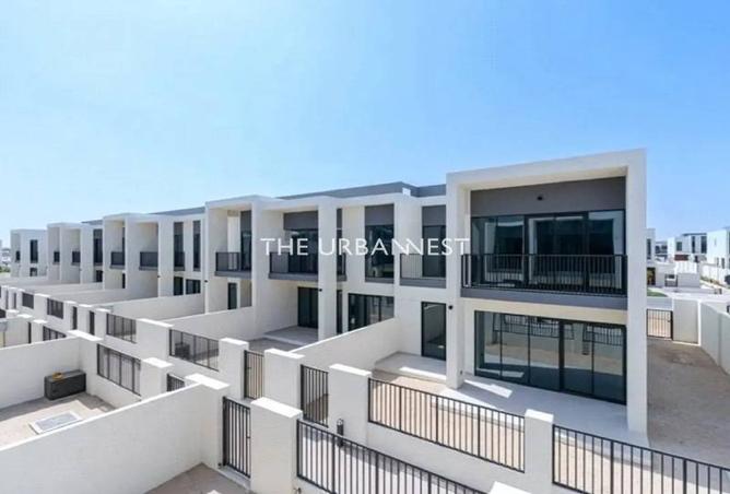 15512605 - Property Main Image