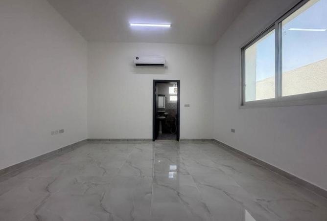 15473486 - صورة العقار 3