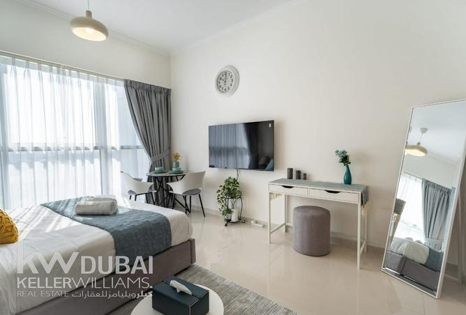 15676636 - صورة العقار 2