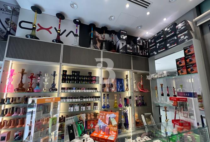 16005665 - صورة العقار 3