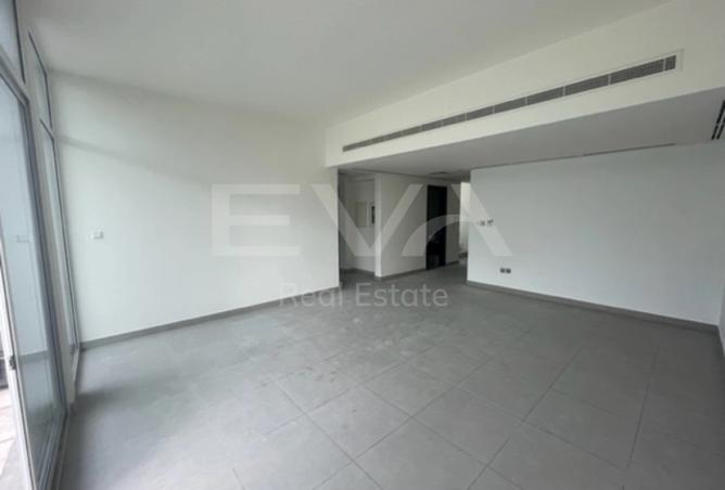 15327147 - Property Image 3