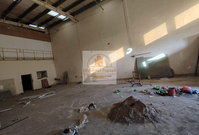 15866488 - صورة العقار 2