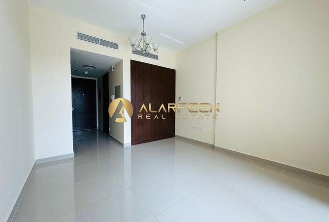 15136967 - صورة العقار 2