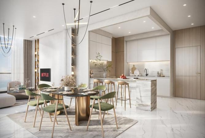 15897547 - Property Image 3