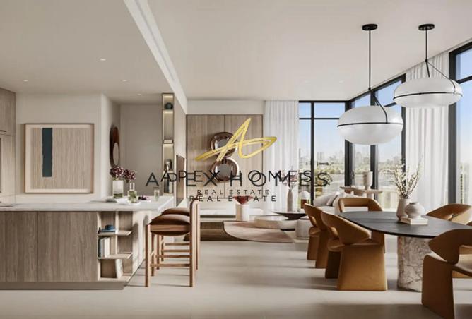 15726327 - Property Image 2