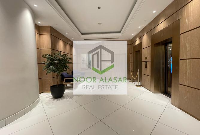 14166126 - Property Image 2
