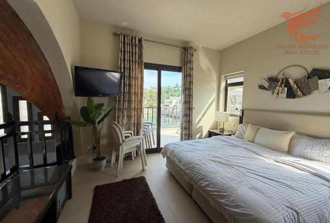 15648018 - الصورة الرئيسية للعقار