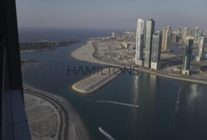 15862465 - Property Image 2