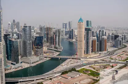 شقة - 1 حمام للبيع في آيكون سيتي تاور بي - آيكن سيتي - الخليج التجاري - دبي شقة - 1 حمام للبيع في آيكون سيتي تاور بي - آيكن سيتي - الخليج التجاري - دبي