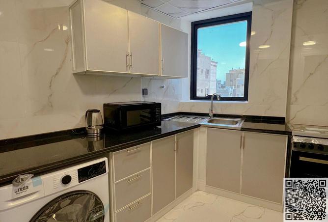 15429863 - Property Image 3
